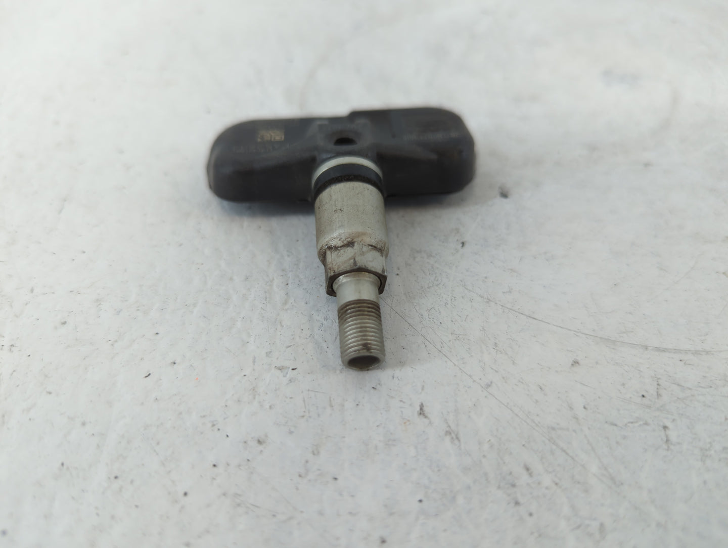 2020 Lexus Gs350 Tire Pressure Monitoring System Sensor Tpms - Oemusedautoparts1.com