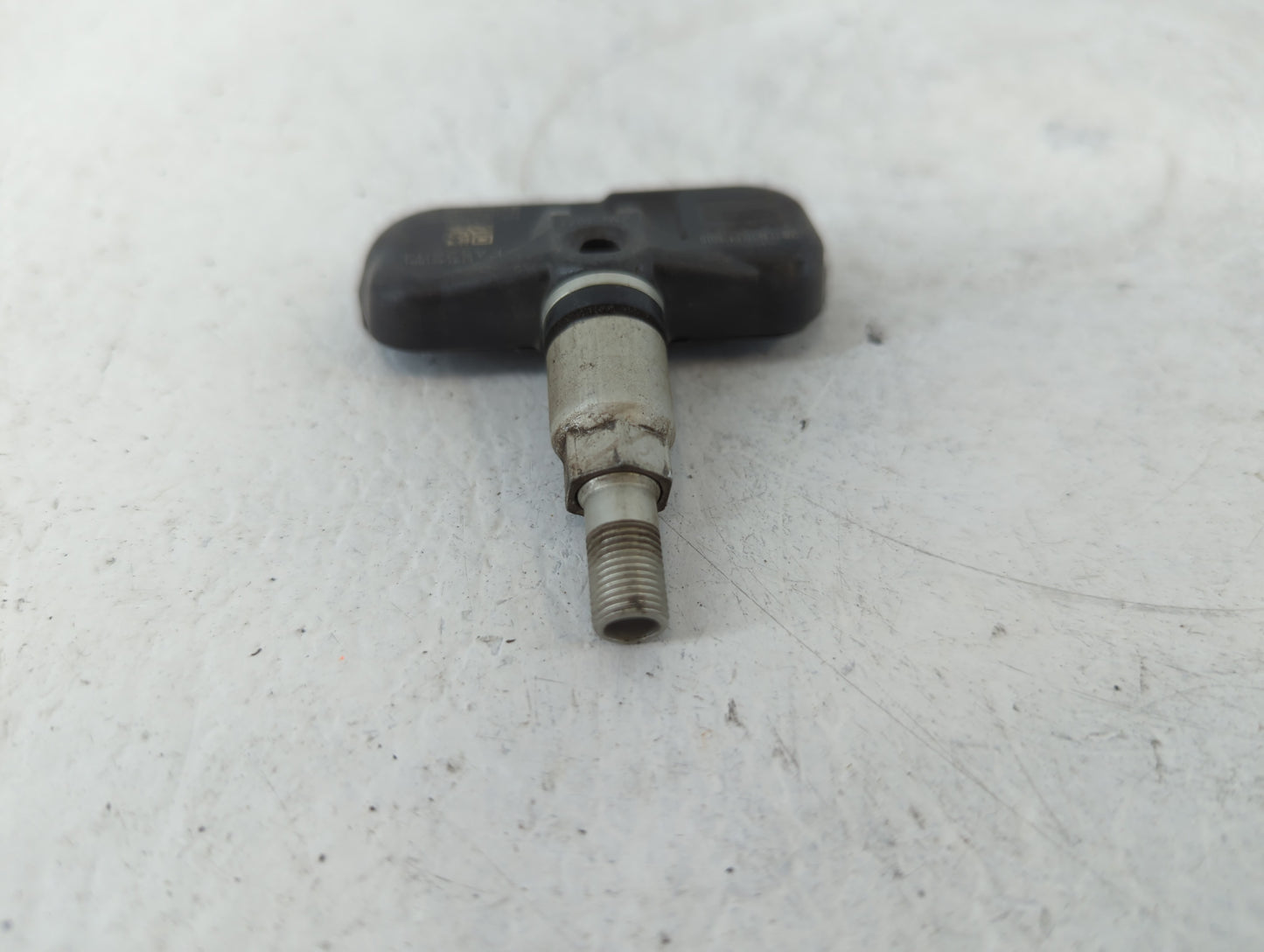 2020 Lexus Gs350 Tire Pressure Monitoring System Sensor Tpms - Oemusedautoparts1.com