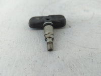 2020 Lexus Gs350 Tire Pressure Monitoring System Sensor Tpms - Oemusedautoparts1.com