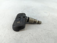 2020 Lexus Gs350 Tire Pressure Monitoring System Sensor Tpms - Oemusedautoparts1.com