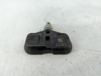 2020 Lexus Gs350 Tire Pressure Monitoring System Sensor Tpms - Oemusedautoparts1.com
