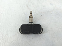 2020 Lexus Gs350 Tire Pressure Monitoring System Sensor Tpms - Oemusedautoparts1.com