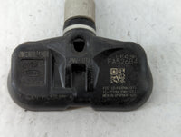 2020 Lexus Gs350 Tire Pressure Monitoring System Sensor Tpms - Oemusedautoparts1.com