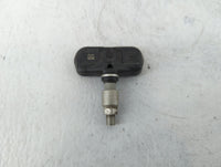 2020 Lexus Gs350 Tire Pressure Monitoring System Sensor Tpms - Oemusedautoparts1.com