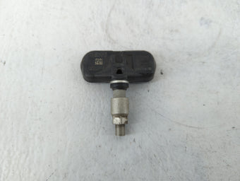 compare product 2020 Lexus Gs350 Tire Pressure Monitoring System Sensor Tpms