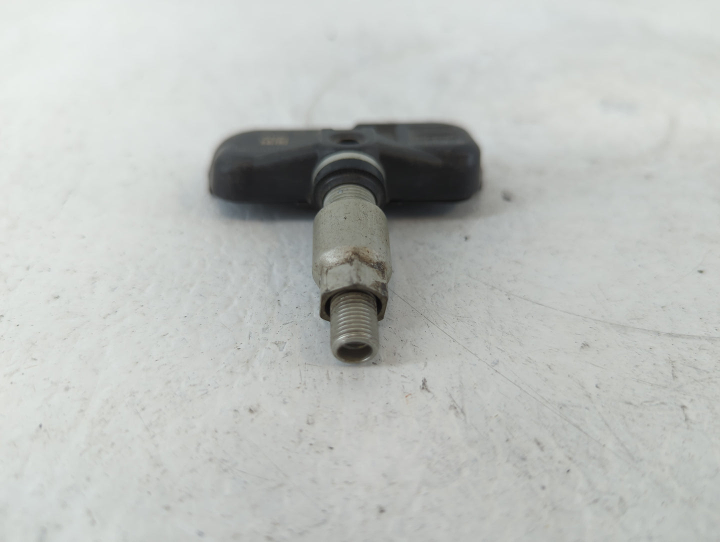 2020 Lexus Gs350 Tire Pressure Monitoring System Sensor Tpms - Oemusedautoparts1.com
