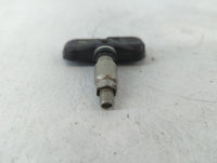 2020 Lexus Gs350 Tire Pressure Monitoring System Sensor Tpms - Oemusedautoparts1.com