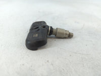 2020 Lexus Gs350 Tire Pressure Monitoring System Sensor Tpms - Oemusedautoparts1.com
