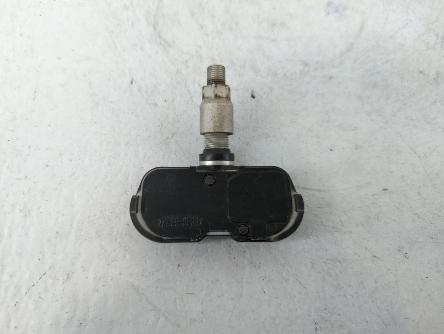 2020 Lexus Gs350 Tire Pressure Monitoring System Sensor Tpms - Oemusedautoparts1.com