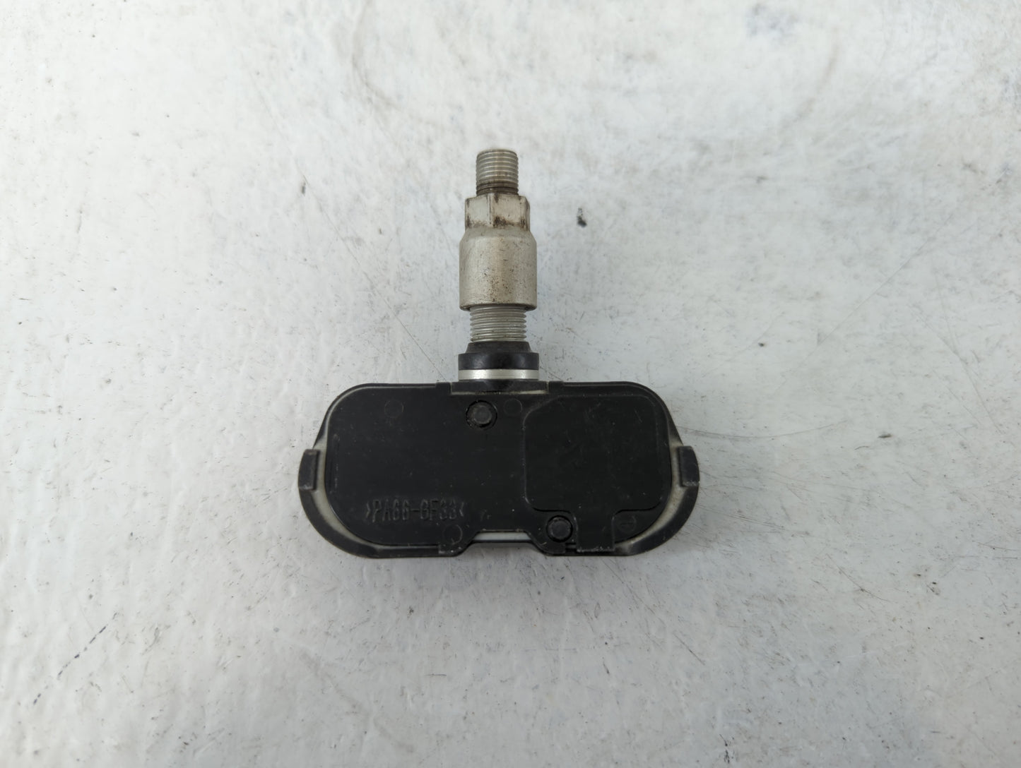 2020 Lexus Gs350 Tire Pressure Monitoring System Sensor Tpms - Oemusedautoparts1.com