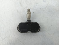 2020 Lexus Gs350 Tire Pressure Monitoring System Sensor Tpms - Oemusedautoparts1.com