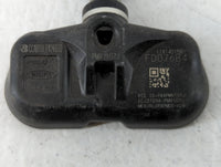 2020 Lexus Gs350 Tire Pressure Monitoring System Sensor Tpms - Oemusedautoparts1.com