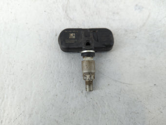 compare product 2020 Lexus Gs350 Tire Pressure Monitoring System Sensor Tpms