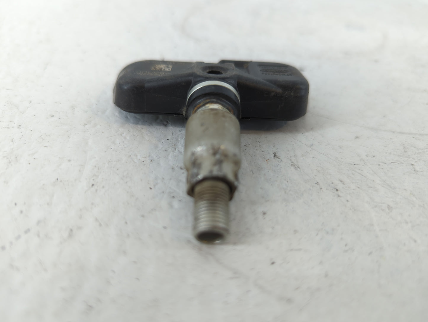 2020 Lexus Gs350 Tire Pressure Monitoring System Sensor Tpms - Oemusedautoparts1.com