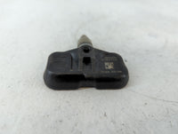 2020 Lexus Gs350 Tire Pressure Monitoring System Sensor Tpms - Oemusedautoparts1.com