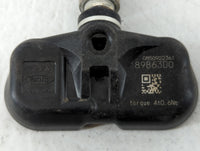 2020 Lexus Gs350 Tire Pressure Monitoring System Sensor Tpms - Oemusedautoparts1.com