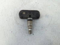 2020 Lexus Gs350 Tire Pressure Monitoring System Sensor Tpms - Oemusedautoparts1.com