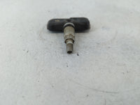 2020 Lexus Gs350 Tire Pressure Monitoring System Sensor Tpms - Oemusedautoparts1.com