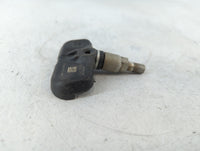 2020 Lexus Gs350 Tire Pressure Monitoring System Sensor Tpms - Oemusedautoparts1.com