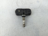 2020 Lexus Gs350 Tire Pressure Monitoring System Sensor Tpms - Oemusedautoparts1.com
