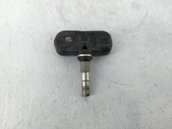 compare product 2020 Lexus Gs350 Tire Pressure Monitoring System Sensor Tpms