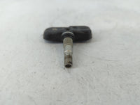 2020 Lexus Gs350 Tire Pressure Monitoring System Sensor Tpms - Oemusedautoparts1.com