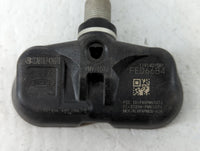 2020 Lexus Gs350 Tire Pressure Monitoring System Sensor Tpms - Oemusedautoparts1.com