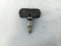 2020 Lexus Gs350 Tire Pressure Monitoring System Sensor Tpms - Oemusedautoparts1.com