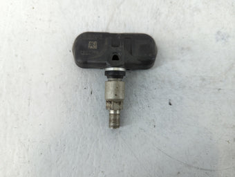 compare product 2020 Lexus Gs350 Tire Pressure Monitoring System Sensor Tpms