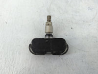 2020 Lexus Gs350 Tire Pressure Monitoring System Sensor Tpms - Oemusedautoparts1.com
