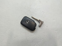 Lexus Gx460 Keyless Entry Remote Fob HYQ14ACX GNE BOARD 271451-5290 4 buttons - Oemusedautoparts1.com