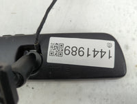 2020 Lexus Is300 Interior Rear View Mirror Replacement OEM P/N:87810-0WS10 Fits OEM Used Auto Parts - Oemusedautoparts1.com