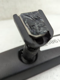2020 Lexus Is300 Interior Rear View Mirror Replacement OEM P/N:87810-0WS10 Fits OEM Used Auto Parts - Oemusedautoparts1.com