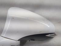 2016-2019 Lexus Is300 Driver Side View Mirror - Left Door Mirror OEM Used - Oemusedautoparts1.com