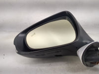 2016-2019 Lexus Is300 Driver Side View Mirror - Left Door Mirror OEM Used - Oemusedautoparts1.com