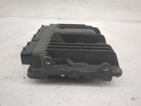 2020 Lexus Is300 PCM Engine Control Computer ECU ECM PCU OEM P/N:89661-53U90 276800-3880 OEM Used Auto Parts - Oemusedautopa