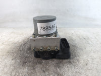 2018-2019 Lexus Is300 ABS Pump Control Module Replacement P/N:44540-53690 Fits Fits 2018 2019 OEM Used Auto Parts - Oemuseda