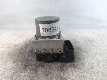 compare product 2018-2019 Lexus Is300 ABS Pump Control Module Replacement P/N:44540-53690 Fits Fits 2018 2019 OEM Used Auto Parts