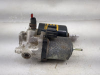 2020 Lexus Lx570 Air Suspension Pump - Oemusedautoparts1.com