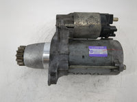 2018-2021 Lexus Nx300 Car Starter Motor Solenoid OEM P/N:428000-7495 28100-28072 Fits OEM Used Auto Parts - Oemusedautoparts