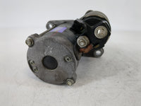 2018-2021 Lexus Nx300 Car Starter Motor Solenoid OEM P/N:428000-7495 28100-28072 Fits OEM Used Auto Parts - Oemusedautoparts