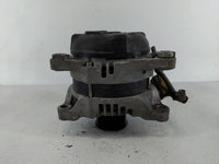 2018-2021 Lexus Nx300 Alternator Replacement Generator Charging Assembly Engine OEM P/N:27060-36101 Fits OEM Used Auto Parts