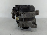 2018-2021 Lexus Nx300 Alternator Replacement Generator Charging Assembly Engine OEM P/N:27060-36101 Fits OEM Used Auto Parts
