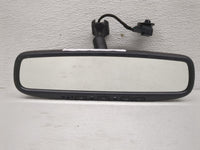 2015-2021 Lexus Nx300 Interior Rear View Mirror Replacement OEM Fits Fits 2015 2016 2017 2018 2019 2020 2021 2022 OEM Used A