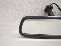 2015-2021 Lexus Nx300 Interior Rear View Mirror Replacement OEM Fits Fits 2015 2016 2017 2018 2019 2020 2021 2022 OEM Used A