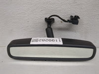 2015-2021 Lexus Nx300 Interior Rear View Mirror Replacement OEM Fits Fits 2015 2016 2017 2018 2019 2020 2021 2022 OEM Used A