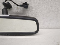2015-2021 Lexus Nx300 Interior Rear View Mirror Replacement OEM Fits Fits 2015 2016 2017 2018 2019 2020 2021 2022 OEM Used A