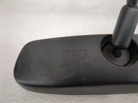 2015-2021 Lexus Nx300 Interior Rear View Mirror Replacement OEM Fits Fits 2015 2016 2017 2018 2019 2020 2021 2022 OEM Used A