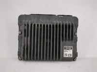 2020-2021 Lexus Nx300 PCM Engine Control Computer ECU ECM PCU OEM P/N:89661-78B20 Fits Fits 2020 2021 OEM Used Auto Parts - 