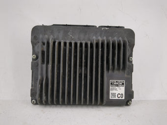 compare product 2020-2021 Lexus Nx300 PCM Engine Control Computer ECU ECM PCU OEM P/N:89661-78B20 Fits Fits 2020 2021 OEM Used Auto Parts